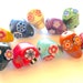 see more listings in the Sugar Skull Beads section