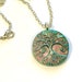 see more listings in the Pendants and Focal Beads section