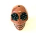 see more listings in the Sugar Skull Beads section