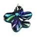 see more listings in the Pendants and Focal Beads section