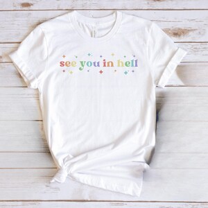 LGBTQ Shirt, Funny Gay Pride Shirt, Lesbian Tshirt, Subtle Pride Shirt, Gift for Gay, Funny Pride T-Shirt, Gay Gift, Funny Gay Shirt