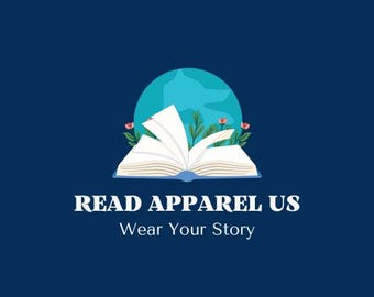 Read Apparel Priority Mail Shipping Upgrade