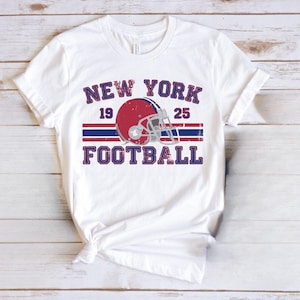 Nyg | Vintage New York Football Distressed Retro Giant Gift Tank Top Nyg | Vintage New York Football Distressed Retro Giant Gift Tank Top