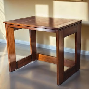 DIY Plan for Table | Computer desk plan| DIY desk plan| Gaming table | Playing Table| DIY table plan | Woodworking plans