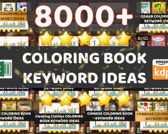 FAQ Of The Mystic Cabbage - Coloring Pages (PLR) Review