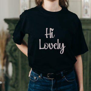 Handwritten Font :   Great Vibes