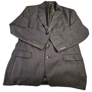 Austin reed london - Etsy 日本