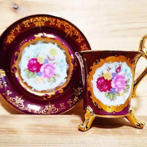 Ohashi china japan - Etsy 日本