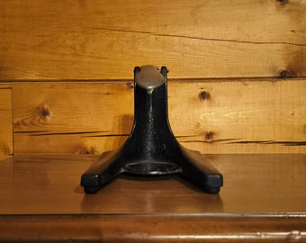 Antique Can Opener