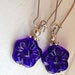 see more listings in the Earrings section