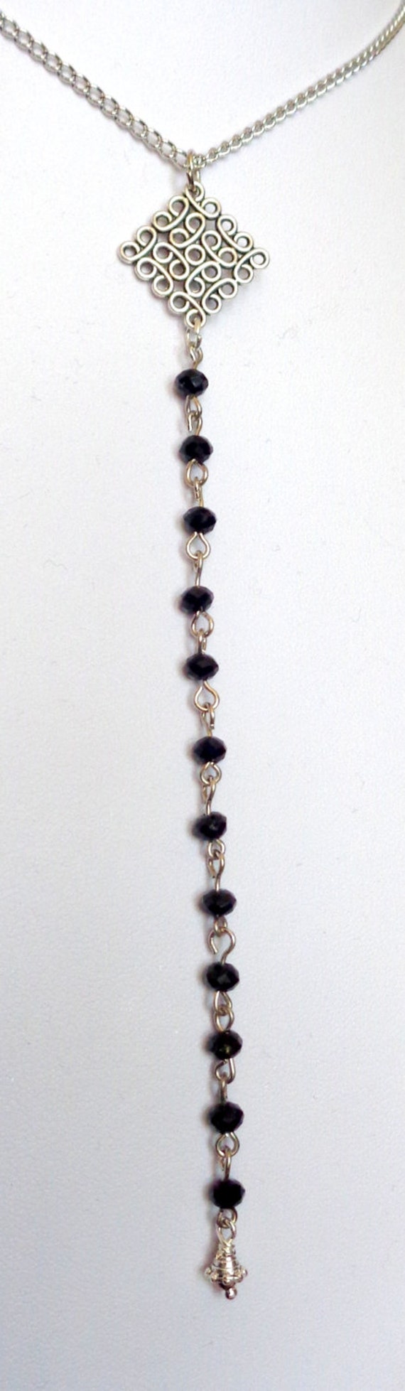 Celebrity jewelry deals designers