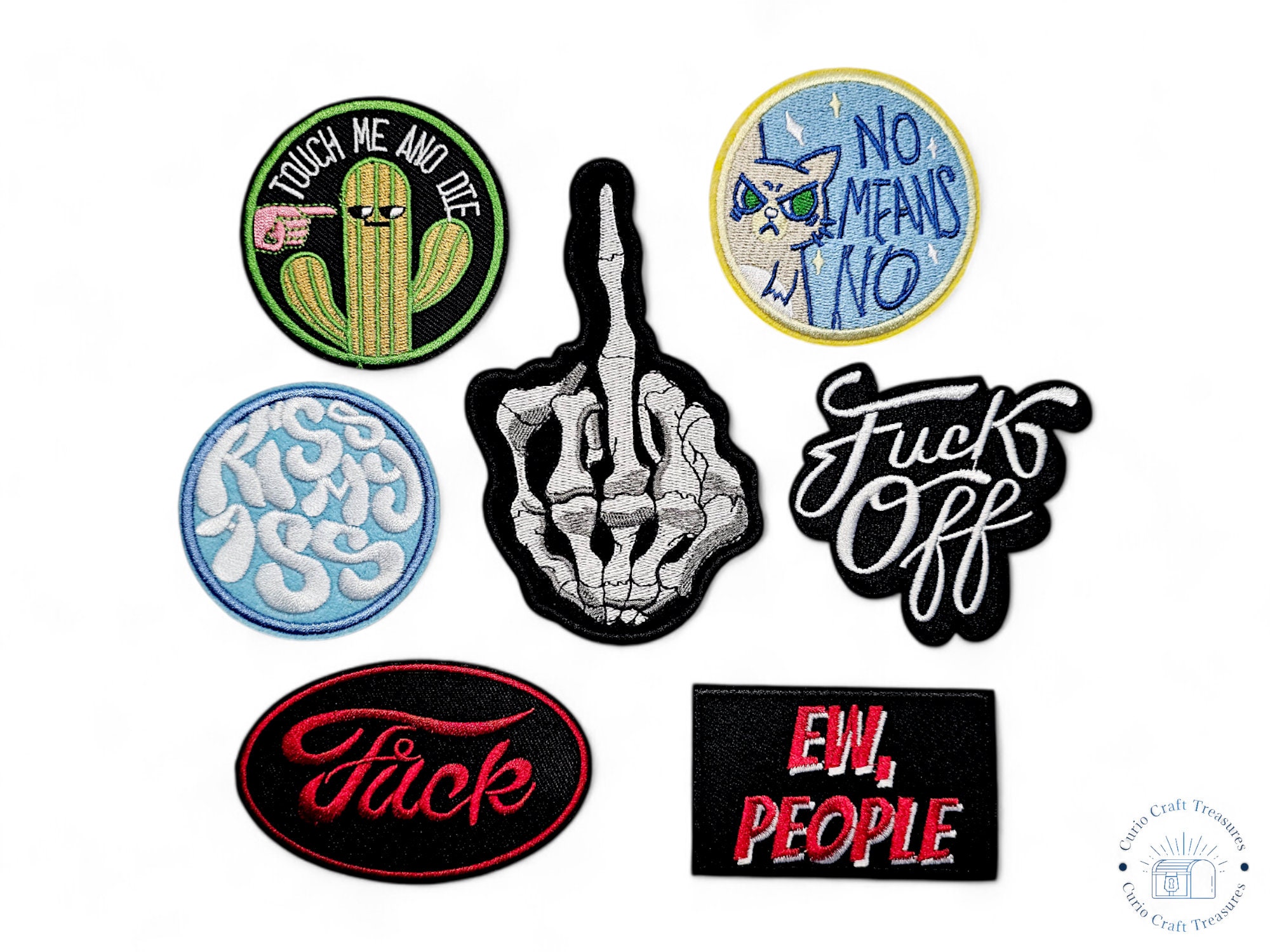 Pazzo Unicorno Uomo Viaggio Tazza Divertente Thermal Scherzo Tumbler - Foto 3