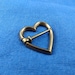 see more listings in the Annular Brooches section