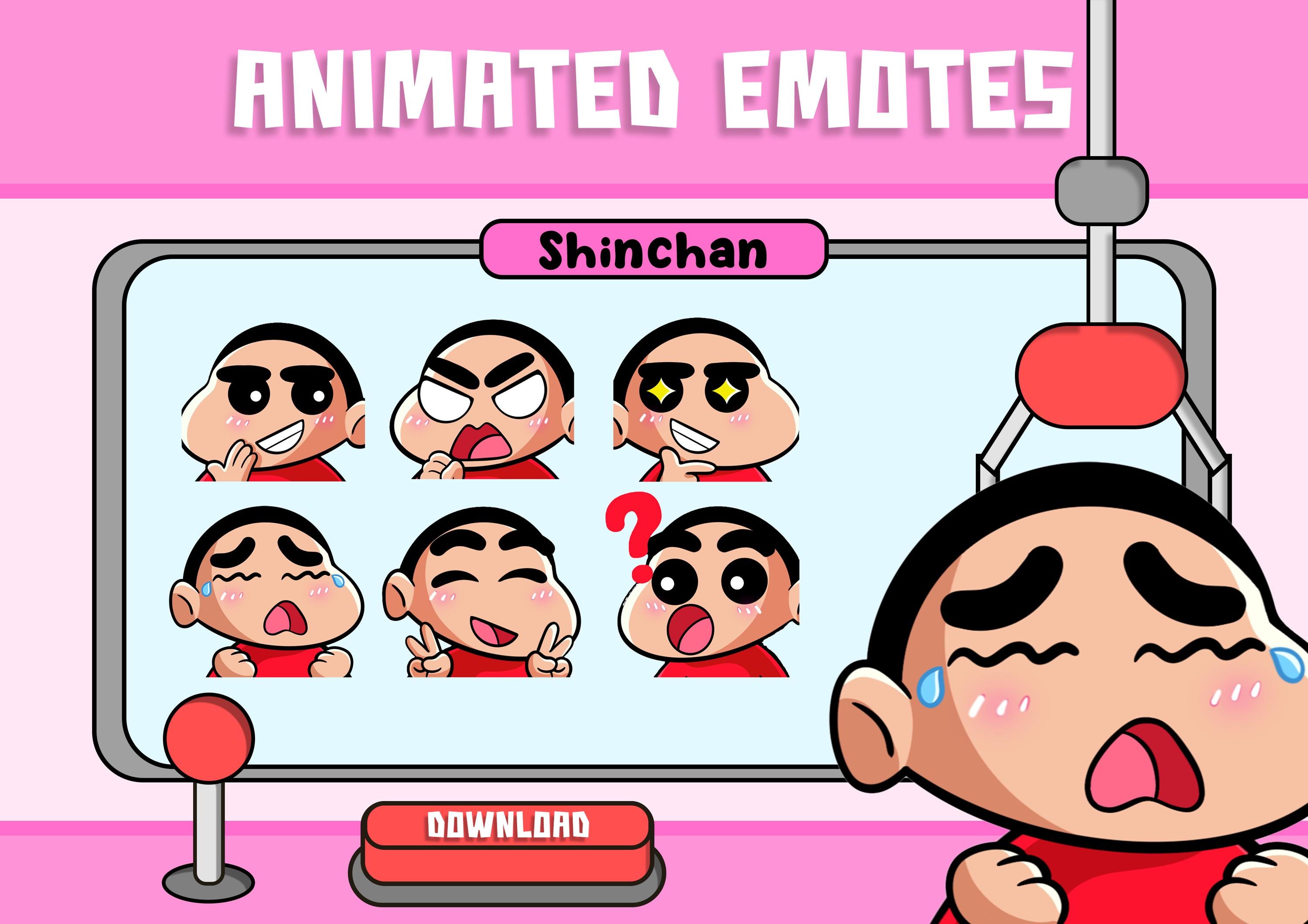 Luv Ni Index Of Love Ni Bhavai Shinchan Funny Memes Cartoon Shin