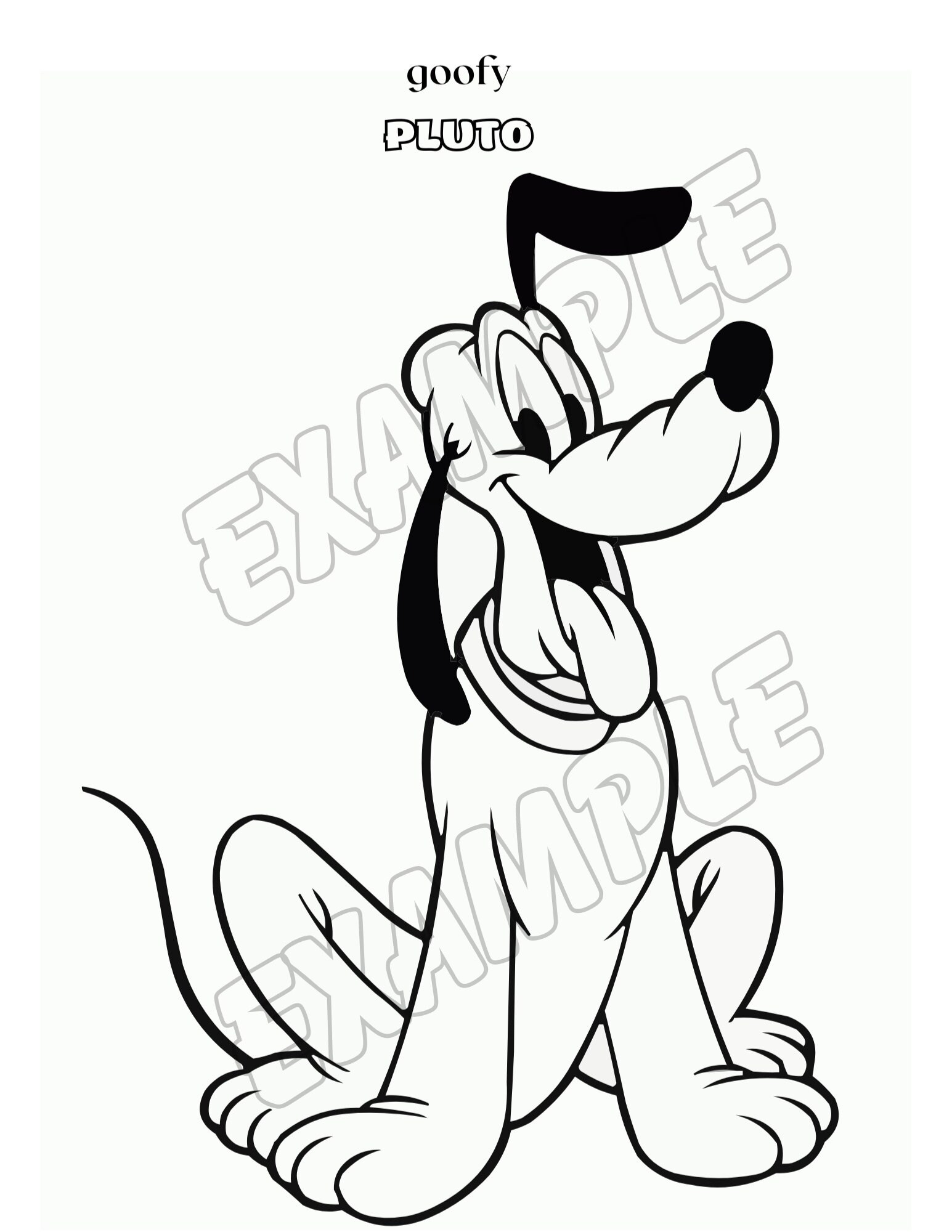 Ausmalbilder Disney Prinzessinnen, Prinzessinnenbild Zum Ausmalen,  Prinzessin, Niedlich Hintergrund, Foto und Bild zum kostenlosen Download, image size:1545x2000