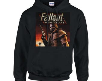 Fallout 4 sweater hot sale
