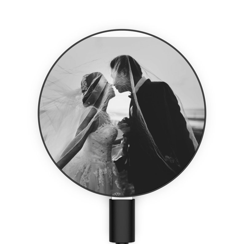 https://i.etsystatic.com/53029666/r/il/6596a3/6336154378/il_794xN.6336154378_80n3.jpg