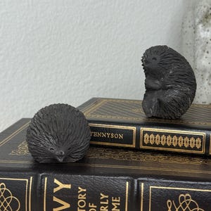 Ellen Karlsen - Etsy