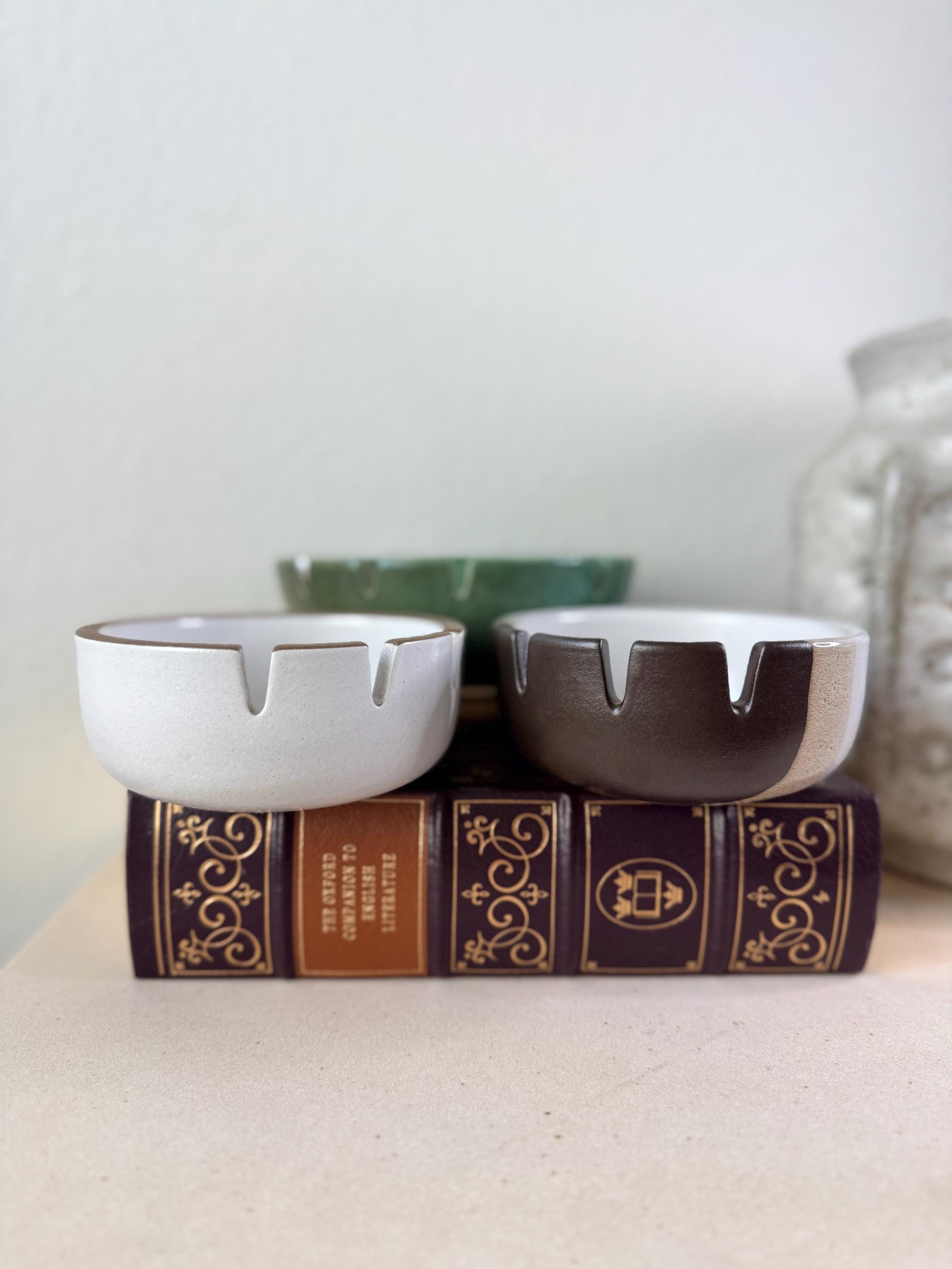Heath Ceramics Vintage - Etsy