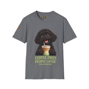 Może przedstawiać: Ręcznie robiony drewniany szyld z napisem "Welcome to our porch" białymi literami. Prostokątny szyld, z postarzanym wykończeniem, posiada małe, dekoracyjne serce. Przeznaczony do użytku zewnętrznego.