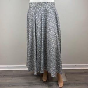 Rare Victoria Secret - Etsy