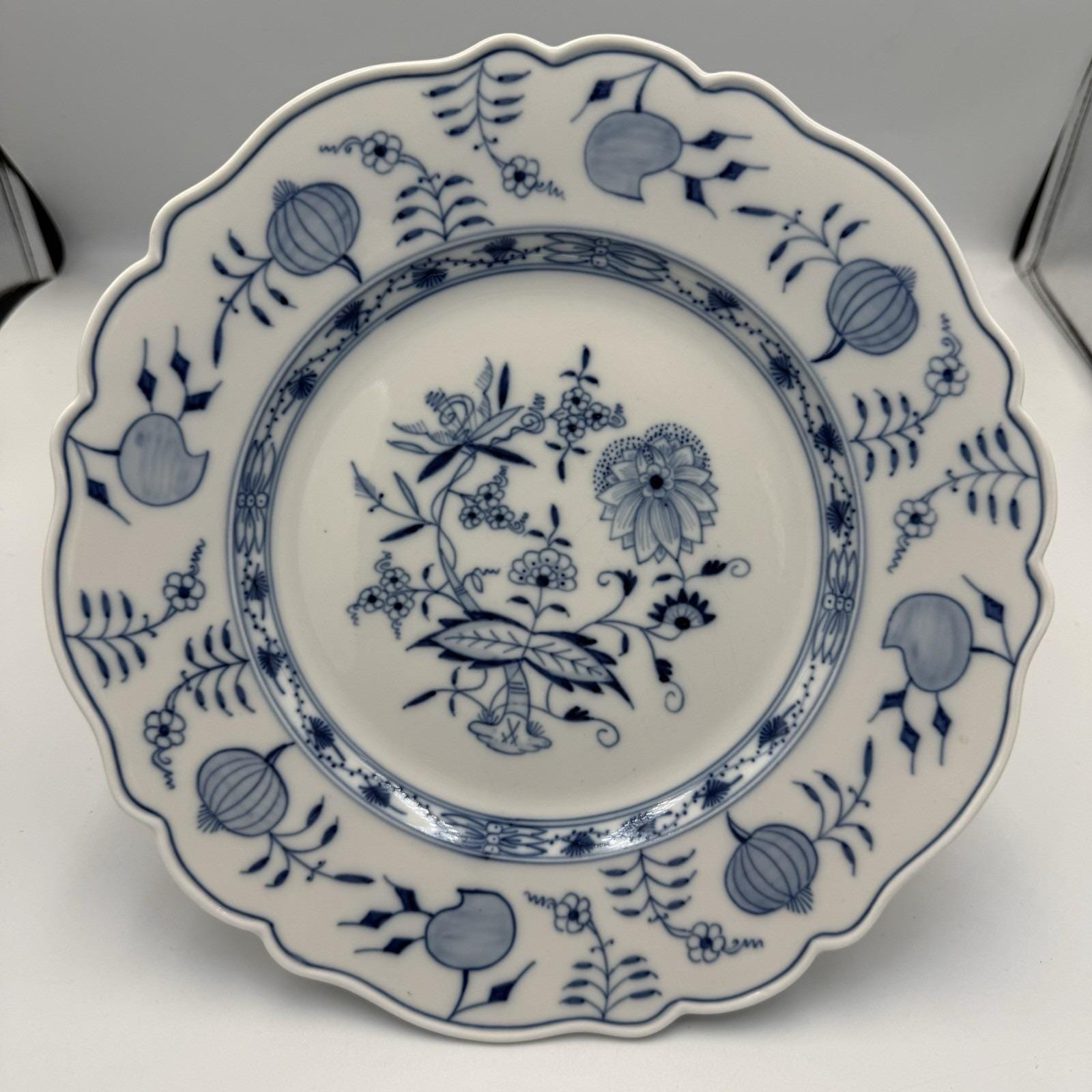 【美品】マイセン★Meissen Cross Swords★１級品 Meissen Crossed Swords - Etsy