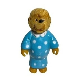 berenstain bear in a blue dress Discover 19 Berenstein Bears and berenstain bears party ideas