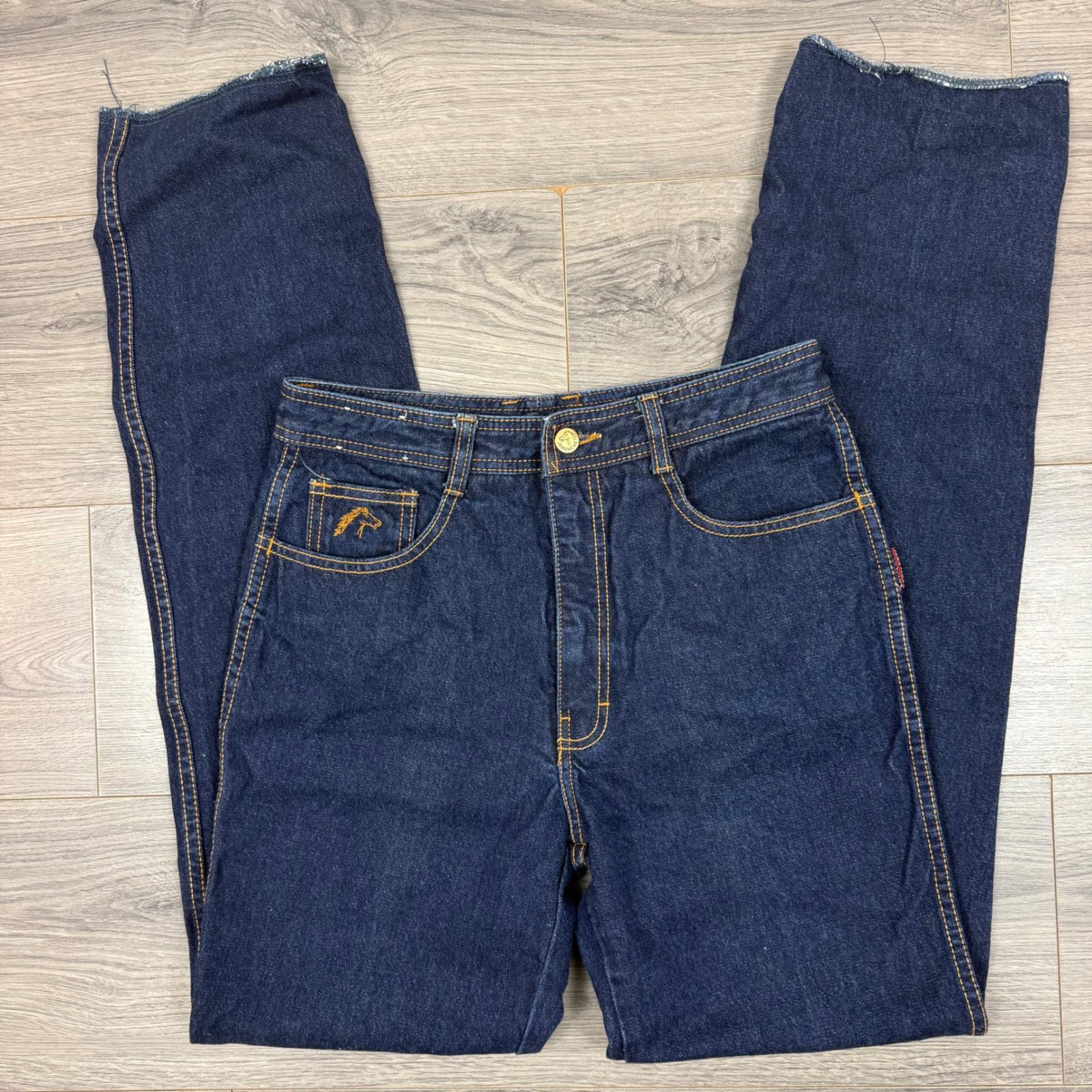 Jordache jeans - Etsy 日本