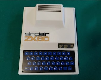 il_340x270.6129017105_r6b0.jpg