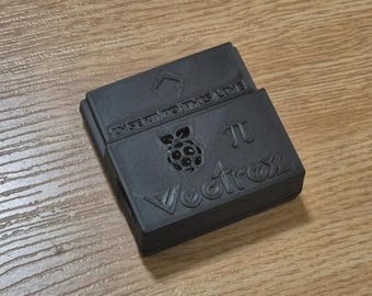 Vectrex 