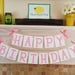 see more listings in the Birthday Banners section