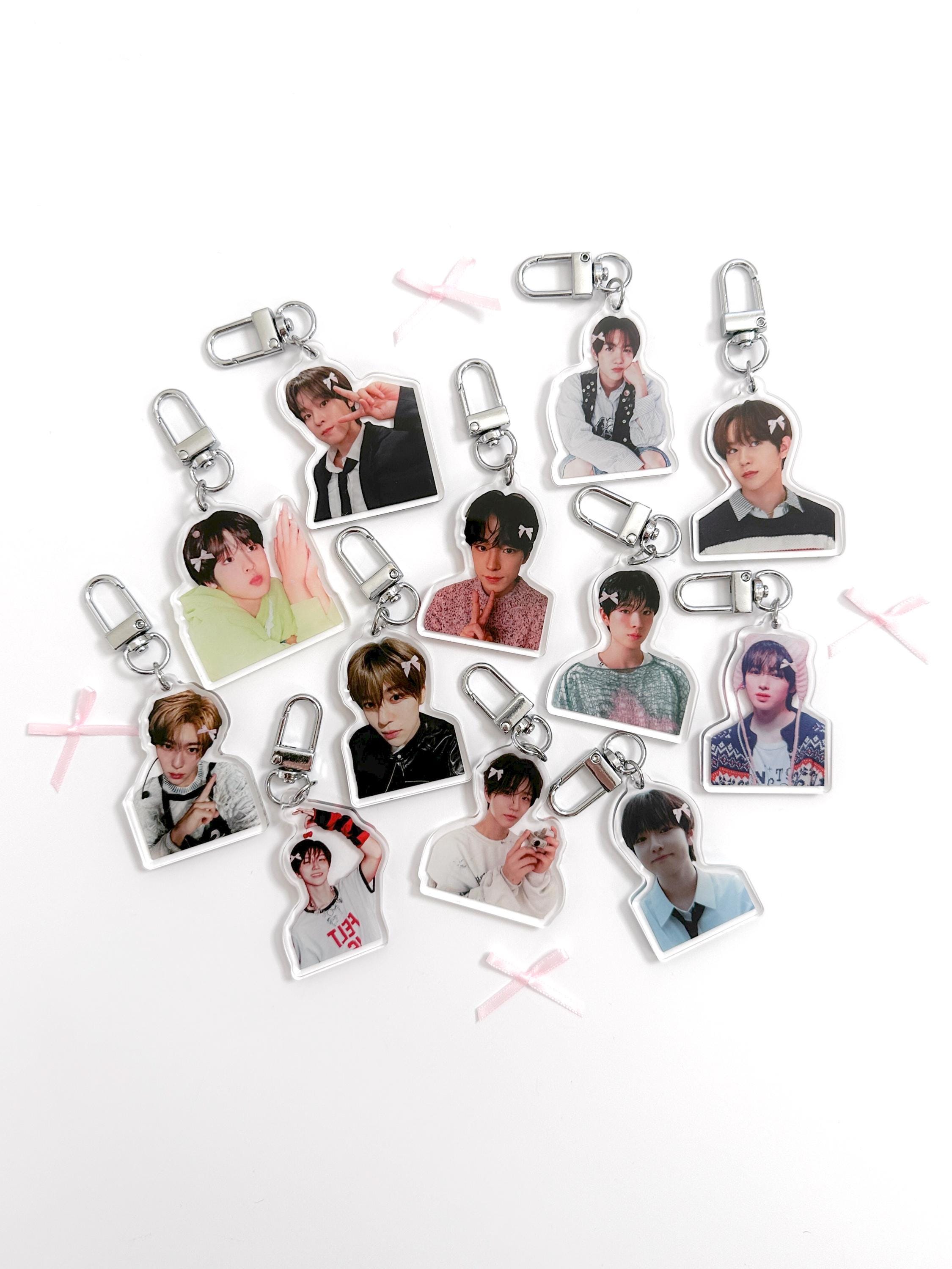 Nct Wish Riku - Etsy