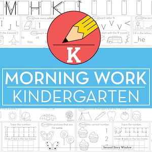 Kleuterschool Dagelijkse Spiraaloverzicht Werkbladen, Educatieve Activiteit, Thuis Leren, Thuisschool, Wiskunde Werkblad, Afdrukbaar Lezen
