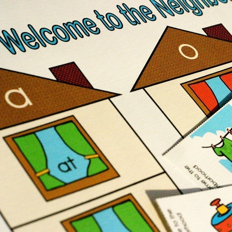 Welcome toward the Nearby Printable Recreation and Means Sheet graphic about Welcome to the Neighborhood Printable identified as Welcome in the direction of the Regional Printable Video game and Ability Sheet