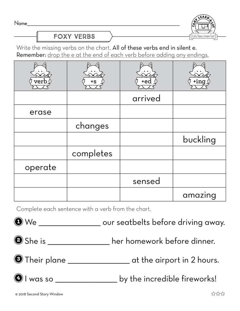 3rd-grade-summer-packet-summer-packet-for-3rd-going-to-4th-grade