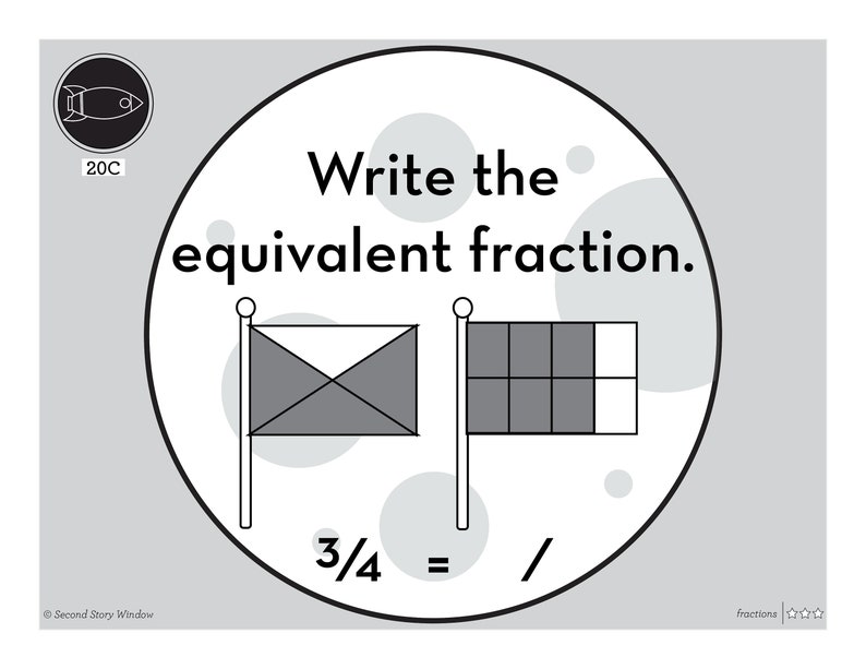 summer review 3rd grade spiral review worksheets etsy