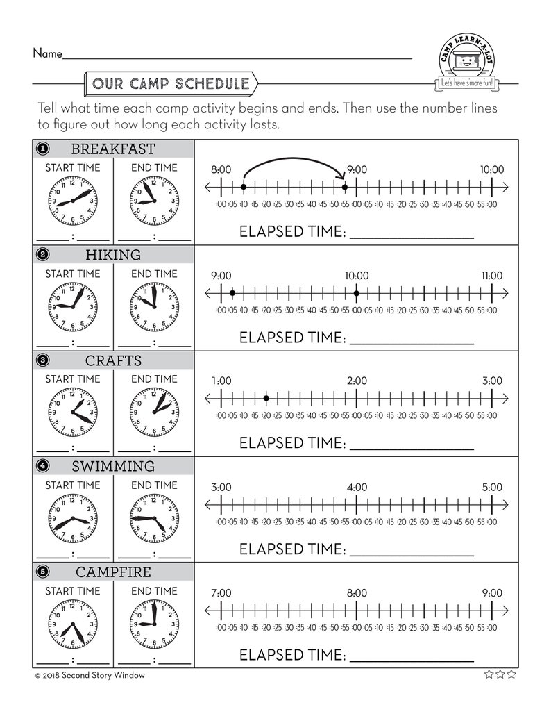 summer-color-by-code-sight-words-third-grade-sight-3rd-grade-summer