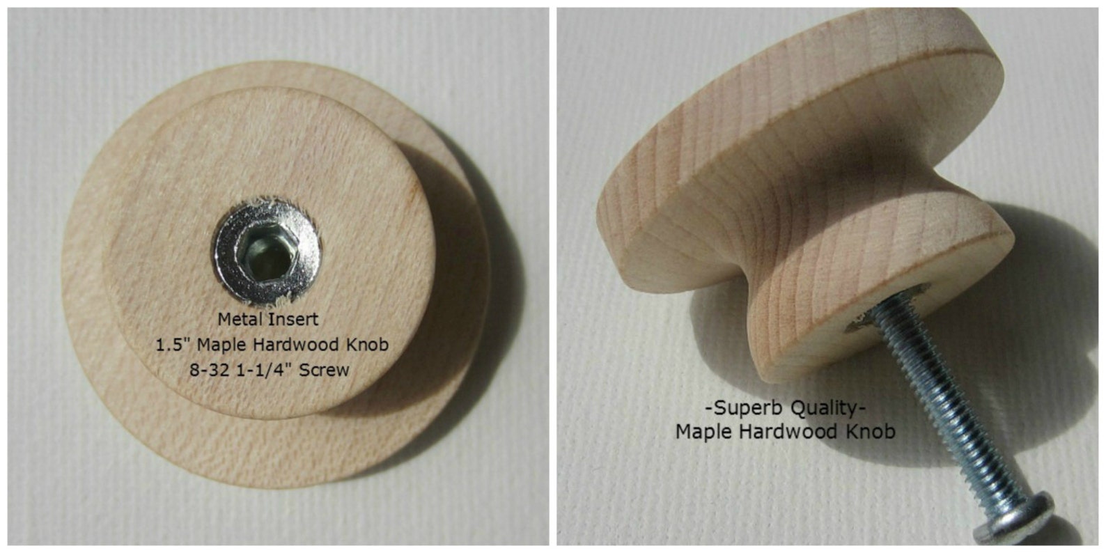 Plaid Dresser Knobs Drawer Knobs Yellow and Grey Drawer Etsy