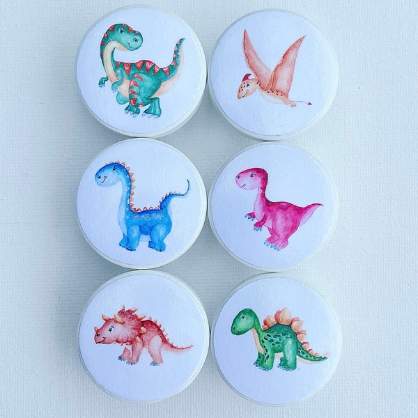 Kids Drawer Knob Etsy