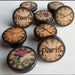 see more listings in the G I R L S • Drawer Knobs section