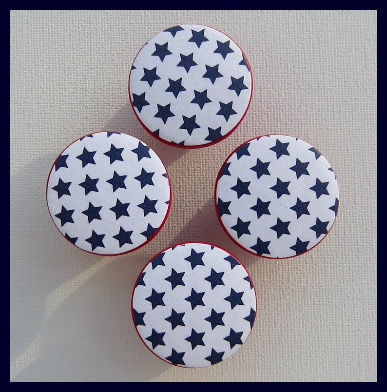 Star Dresser Knobs Nautical Knob Nautical Pulls Dresser Etsy