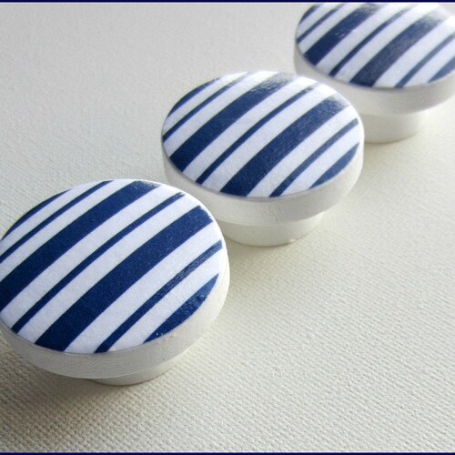 Surfboard Furniture Knob Drawer Pull Etsy