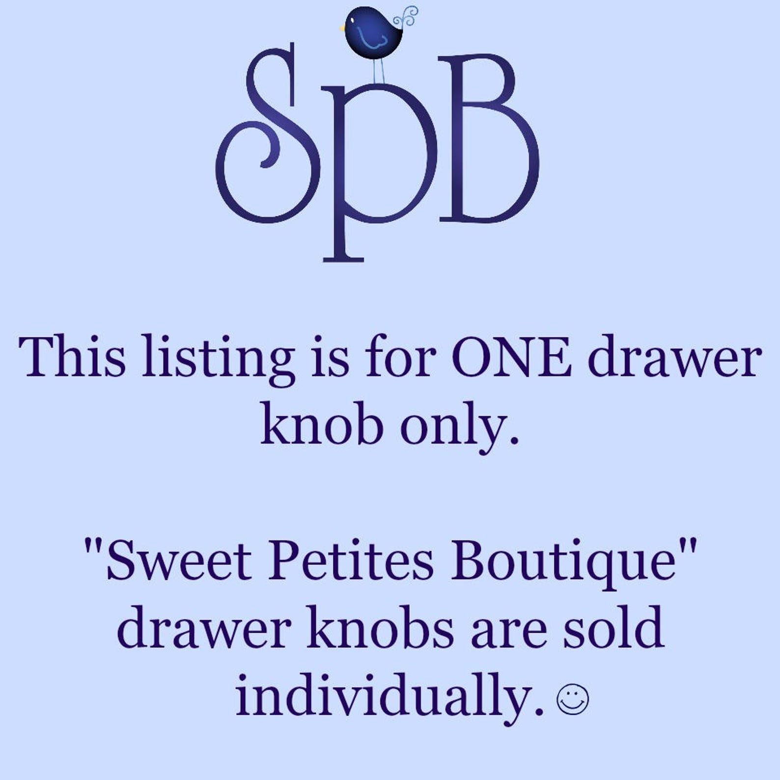 Plaid Dresser Knobs Drawer Knobs Yellow and Grey Drawer Etsy