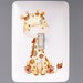 see more listings in the SWITCH • PLATE Covers section