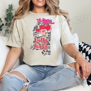 Ole Miss Hotty Toddy Camo MS Preppy Rebel With Bow DTF Sublimation PNG