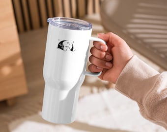 Stanley Cup, Stanley, Stanley Bottle, Drinking Bottle, Water Bottle, Big Bottle, 25oz Bottle, Girls, Gym Bottle, Summer, Great Gift