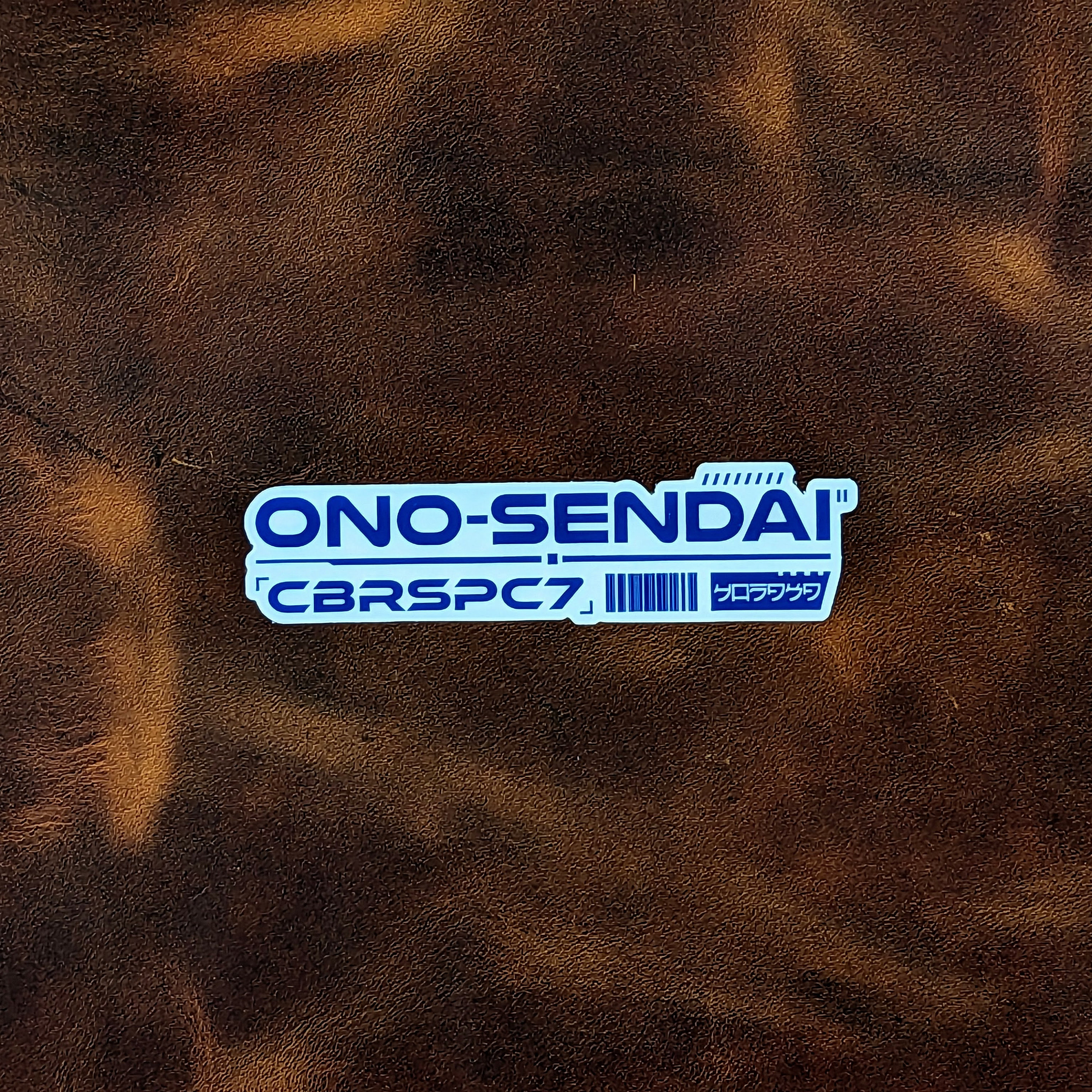ReoNaポスター(HCS) Amazon.co.jp: FC限定ReoNa直筆サイン入りオリジナルミニ
