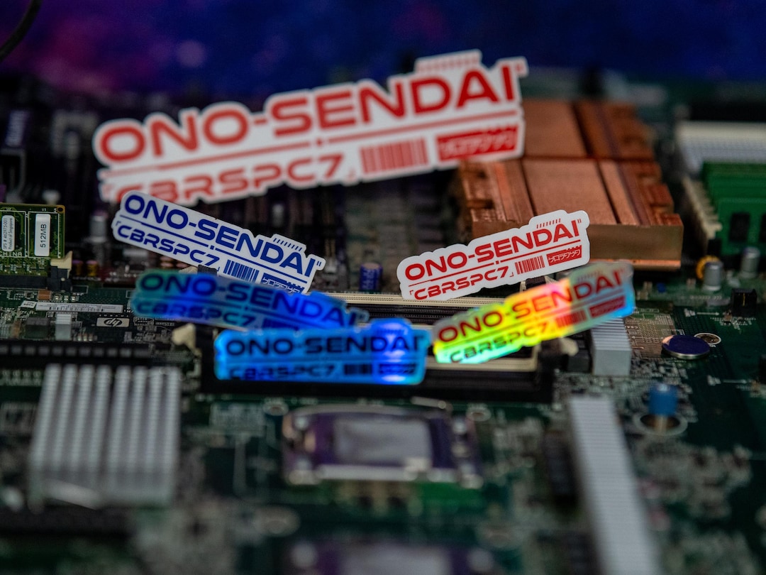 仙人掌 - Word From...(LP) plp7529_mockup.jpg?v=1740967826