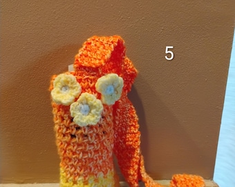 Portabotellas de agua