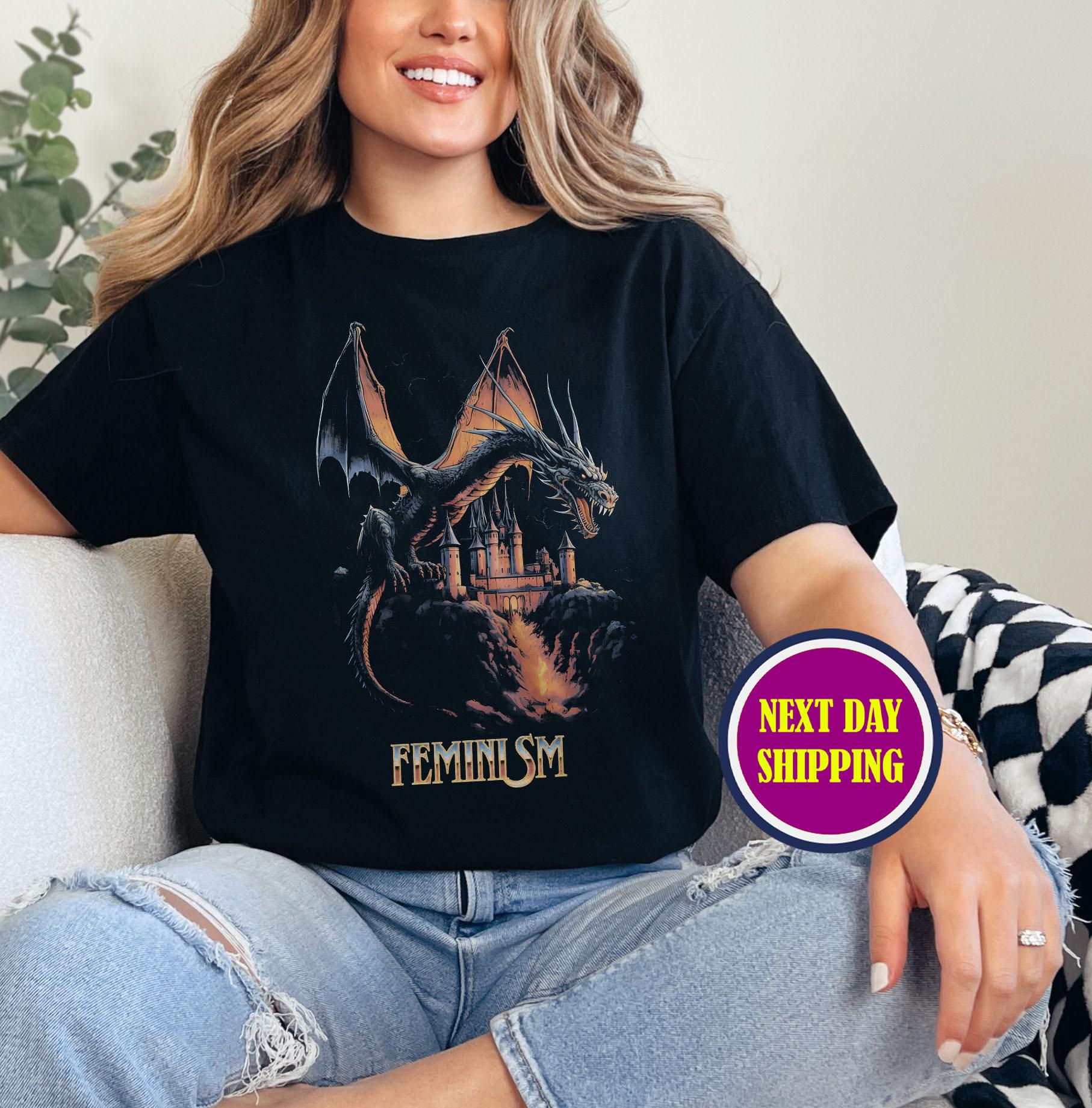 Women's Gothic Tee - Etsy Women's Gothic Tee - Etsy